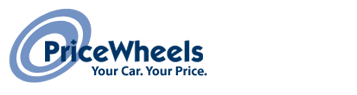 Pricewheels.com 